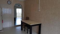 Blk 324 Ang Mo Kio Avenue 3 (Ang Mo Kio), HDB 4 Rooms #221555171